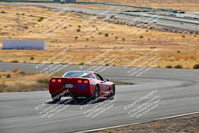 media/Nov-02-2024-Speed Ventures (Sat) [[2b7ca98fc1]]/Black Group/Session 2 (Turn 5)/